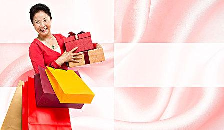 《不羁联盟》第一赛季预告公布 将于7月2日上线